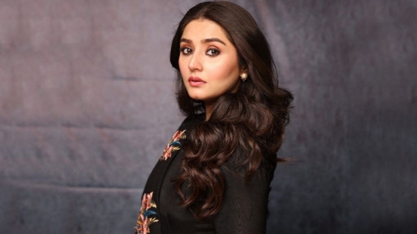 article-img