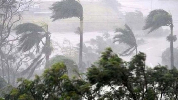 article-img
