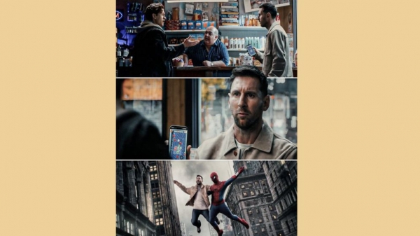 article-img
