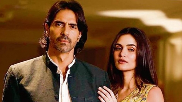 article-img