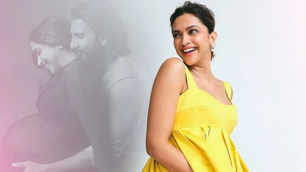 article-img