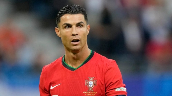 অবসর নিতে চলেছেন রোনালদো, জানা গেল দিনক্ষণ