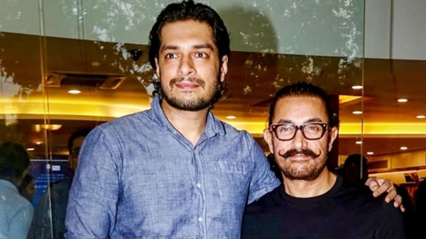 article-img