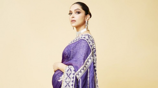 সেপ্টেম্বরেই দ্বিতীয়বারের মতো মা হচ্ছেন দীপিকা, চালিয়ে যাচ্ছেন শুটিং