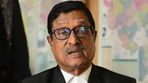 আমেরিকার সঙ্গে ইউনূসের,এবং ‘ক্লাইভের সঙ্গে মীর জাফরের চুক্তি একই’
