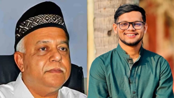 এনসিপির সমর্থনে চট্টগ্রাম সিটিতে নির্বাচন করতে চান মঞ্জু, দাবি বাকেরের