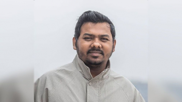 সংসদীয় সার্বভৌমত্বের নামে ‘সংসদীয় স্বৈরতন্ত্র’ কায়েম হচ্ছে: সারোয়ার তুষার