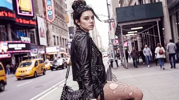 article-img
