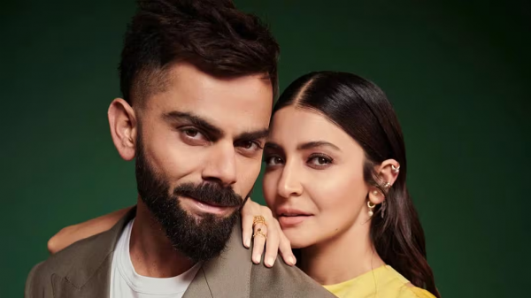 article-img