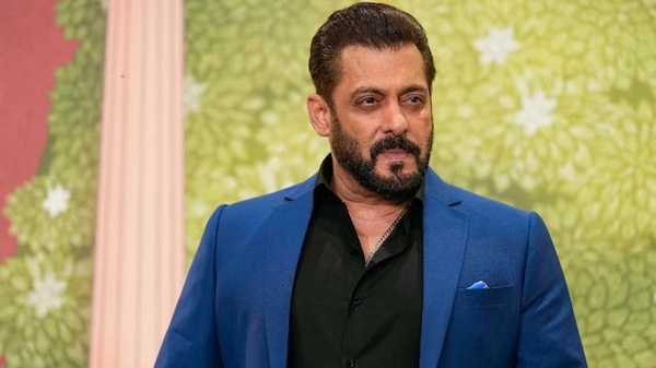 বন্যায় ক্ষতিগ্রস্ত ৫০০ পরিবারকে ঘর দিচ্ছেন অভিনেতা