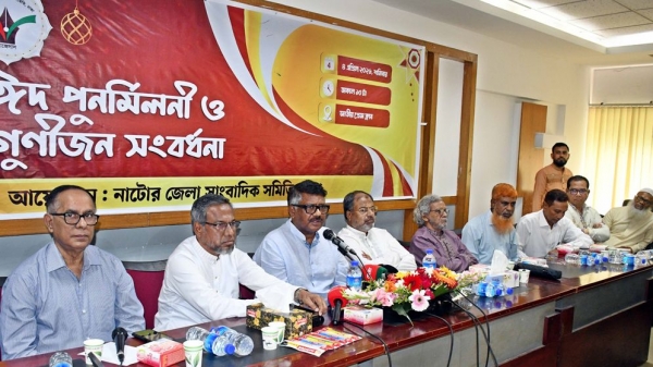 ‘মানুষের সঙ্গে অভিনয় করার রাজনীতি আমি করি না’