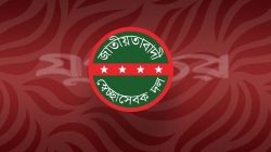 Slide Image