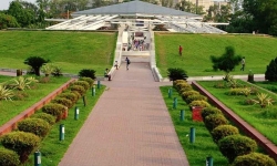 slide_image