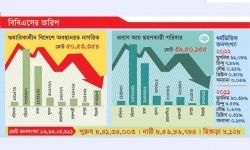 slide_image